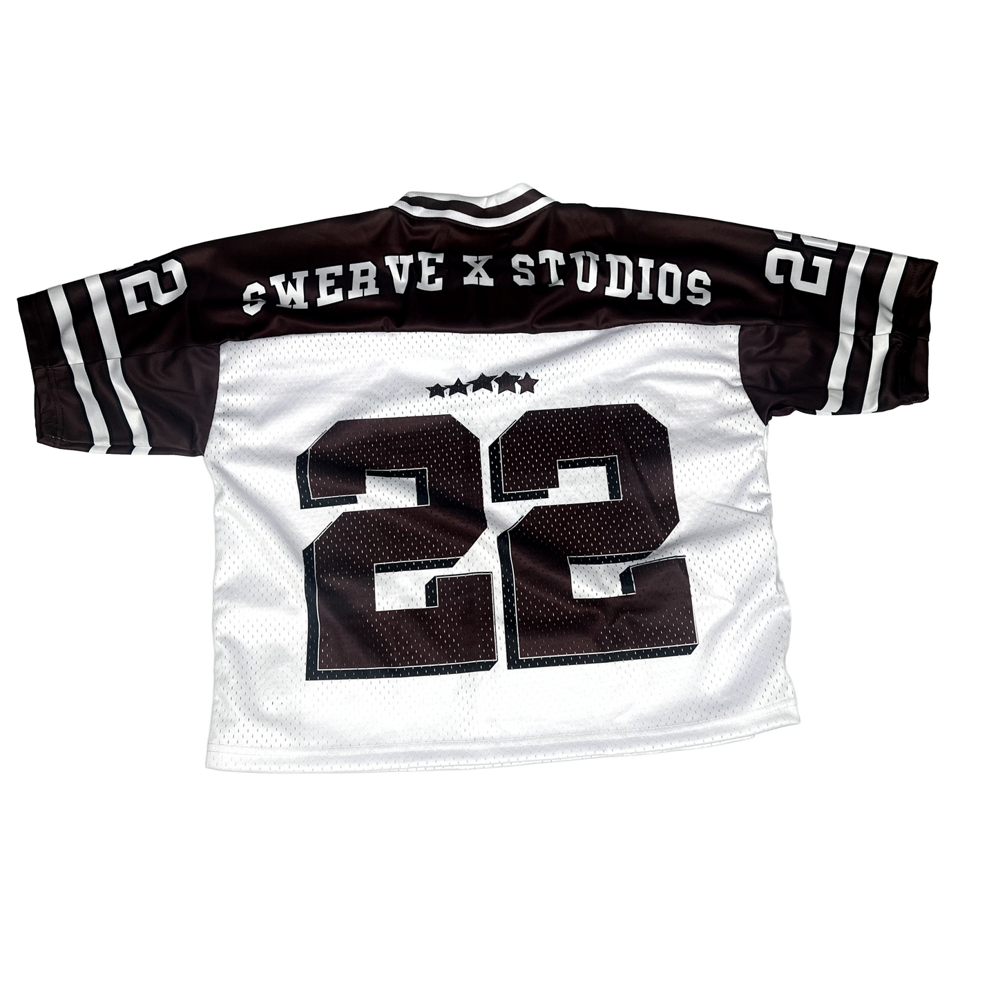 Swerve 22 Chambers Set