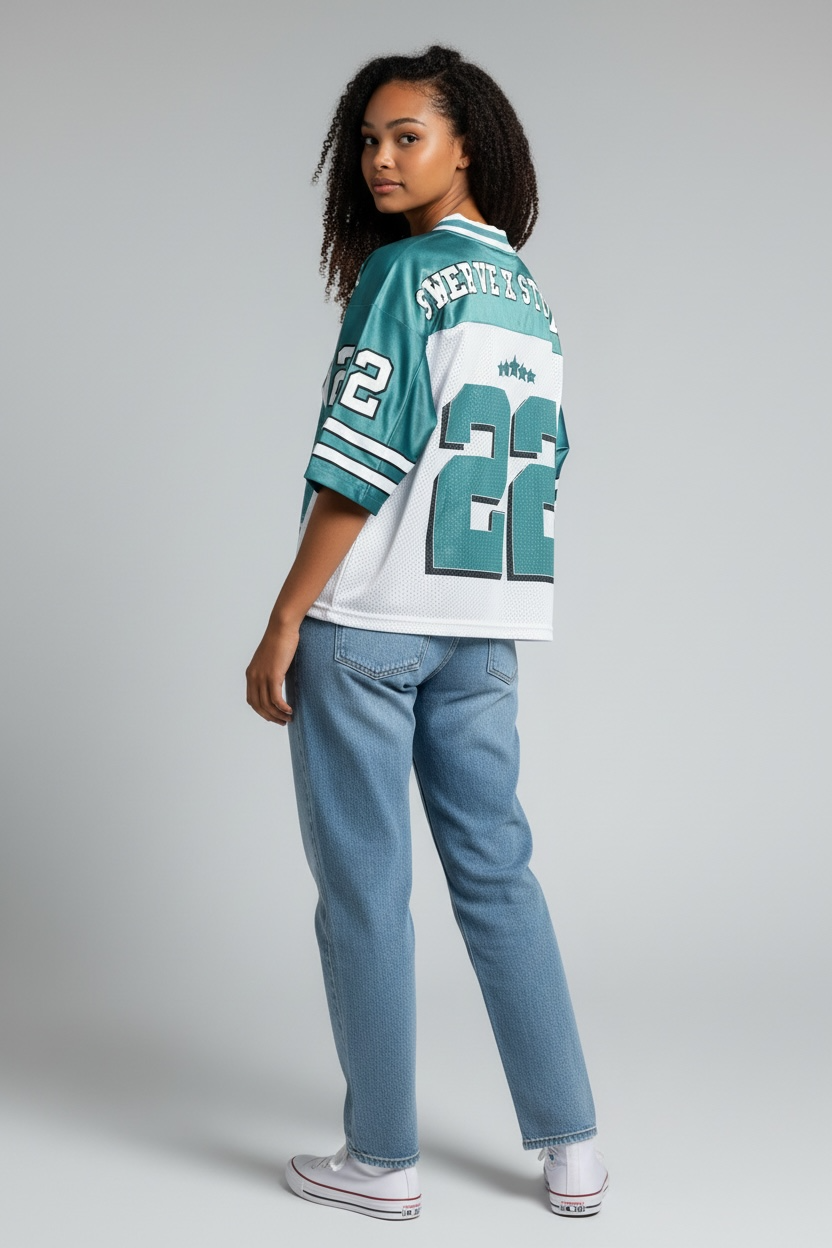 Swerve 22 Chambers Set