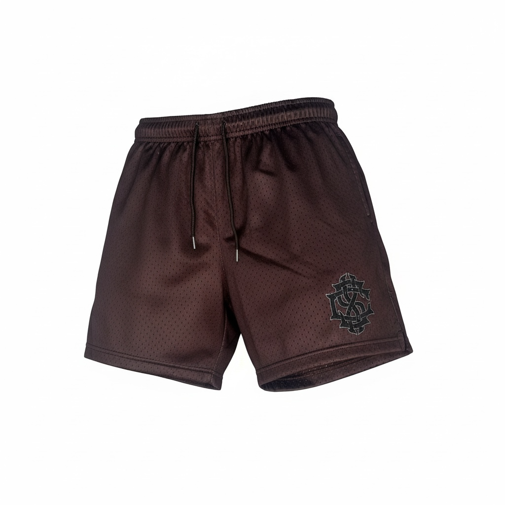 Swerve 22 Chambers Set