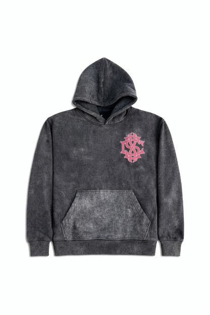 Campus Classic Hoodie