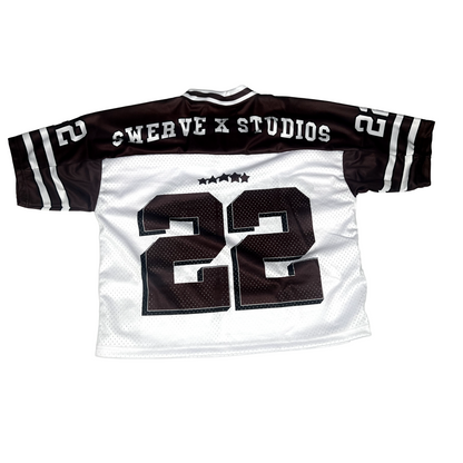 Swerve 22 Chambers Set