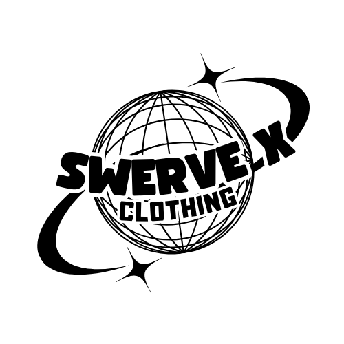 Swerve X
